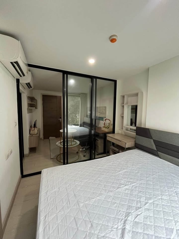 出租：Niche Mono Sukhumvit 50