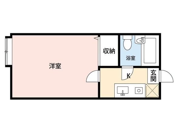 Occupied; planned availability late November 2026, subject t - 图片5
