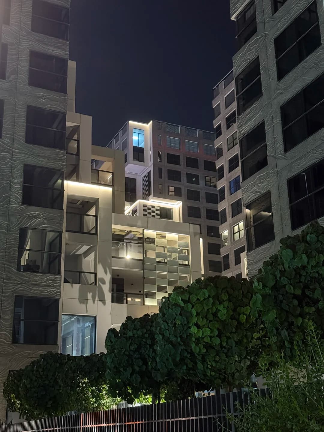 Abu Dhabi Reem Island Popular Apartment | Direct Rental from - 图片1