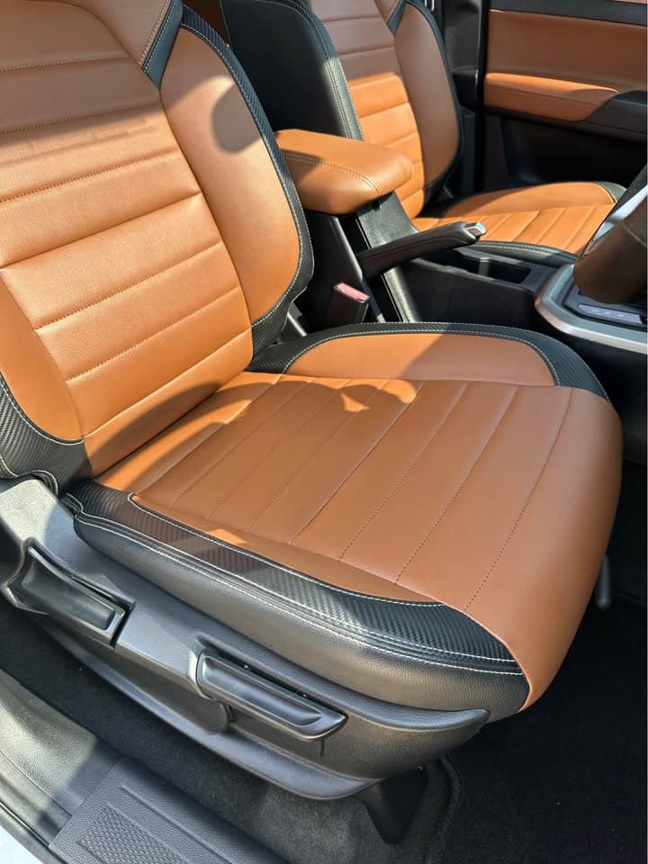 MG EXTENDER - 图片15