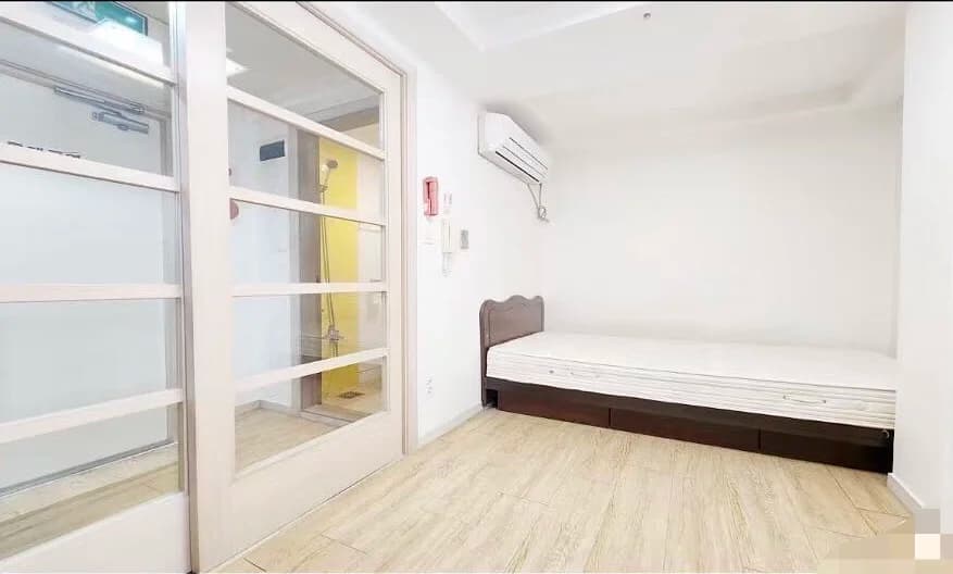 首尔大附近转租|53万包水地暖网!(已出) - 图片2