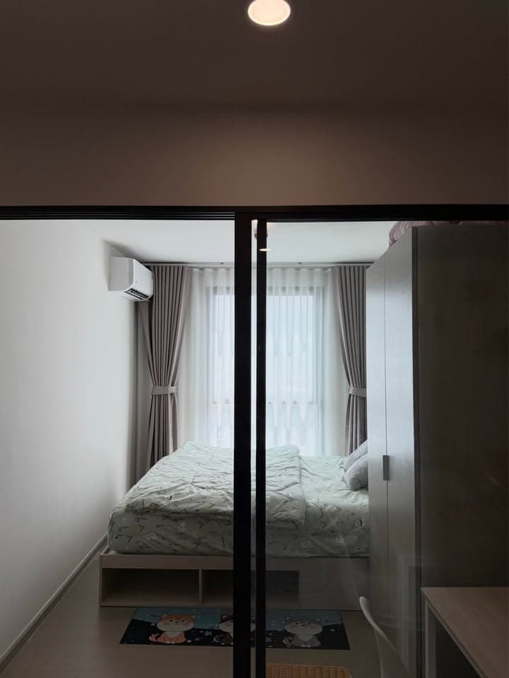 Rent - Goodday Sukhumvit 93 - 图片6