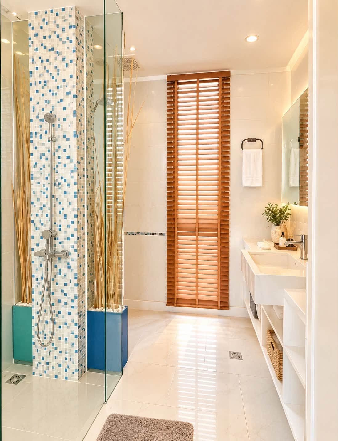 Northpoint Wongamat Luxury condo, private beach - 图片9