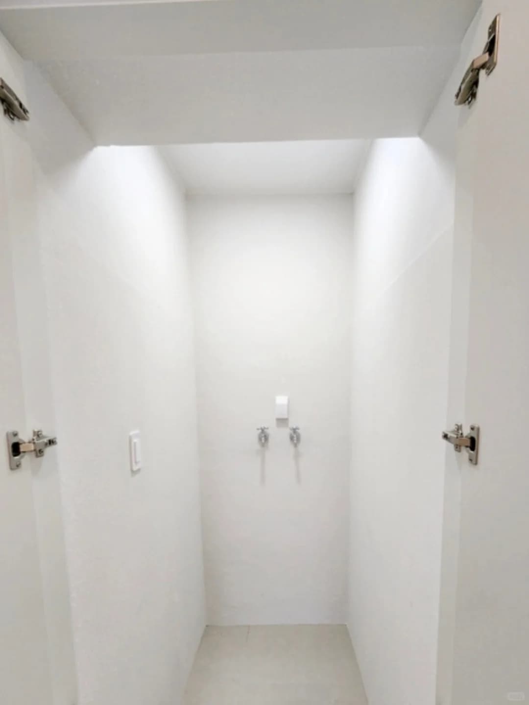 首尔新道林|品牌APT3居2卫106㎡250W月 - 图片8