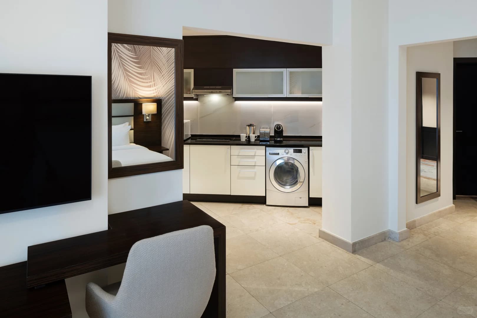 Dubai rental shops, take a look - 图片1