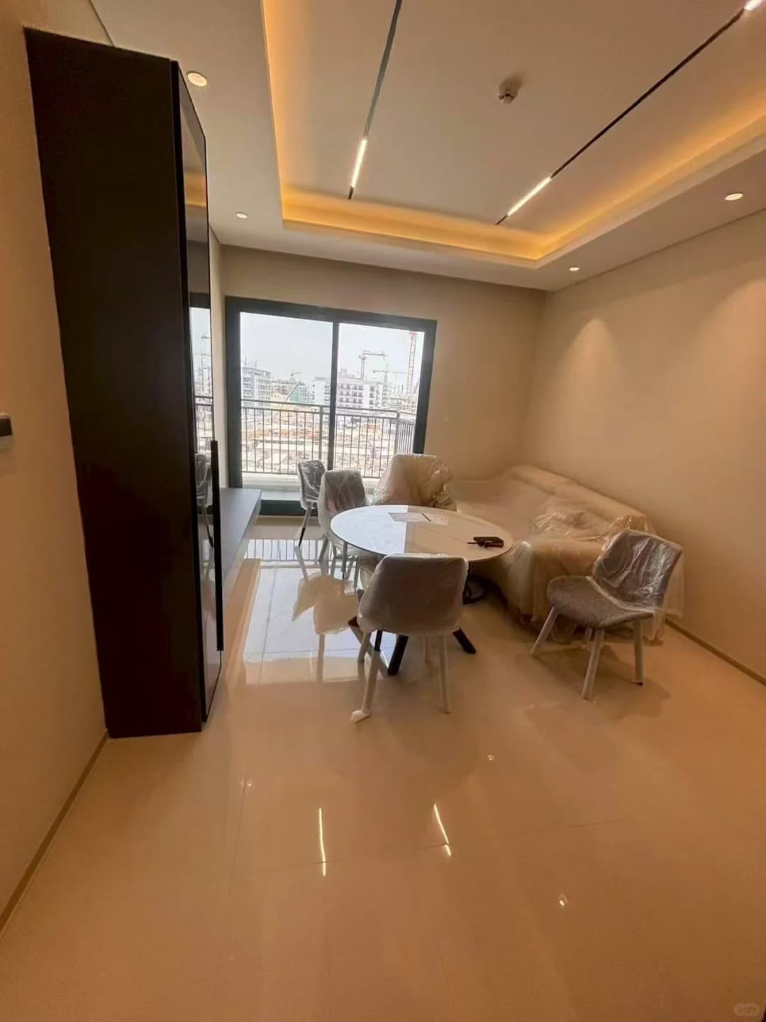 Looking for girls to share a place in Dubai - 图片4