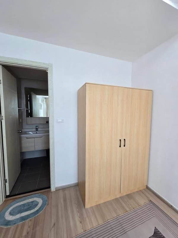 FOR RENT — ARTEMIS SUKHUMVIT 77 - 图片2