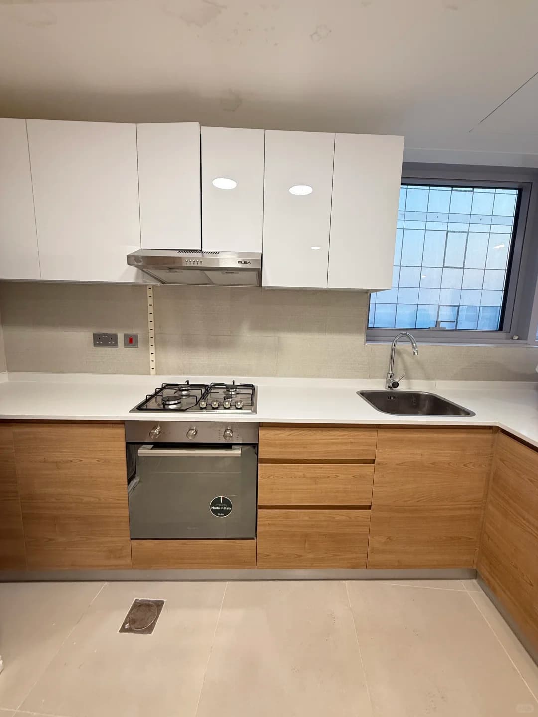 Abu Dhabi Reem Island helps friends find roommates, priority - 图片2