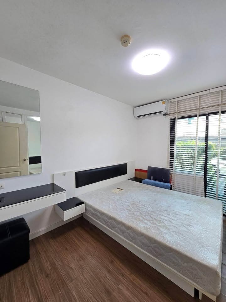 For Rent — I CONDO SUKHUMVIT 105 - 图片5