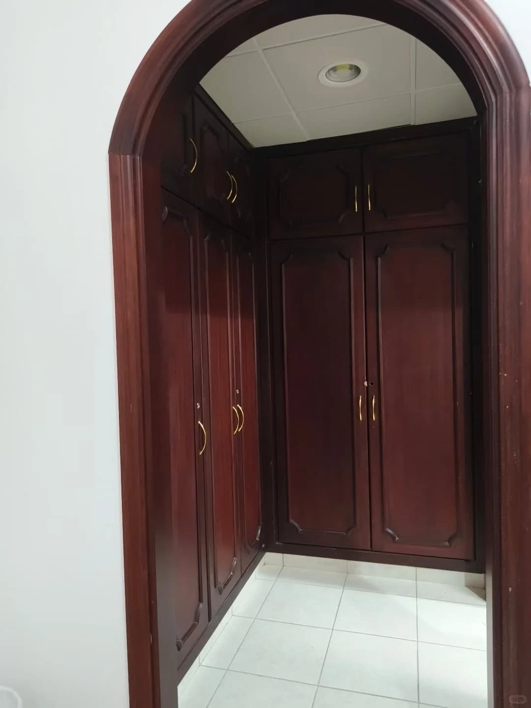 Abu Dhabi beds and bedrooms for rent - 图片5