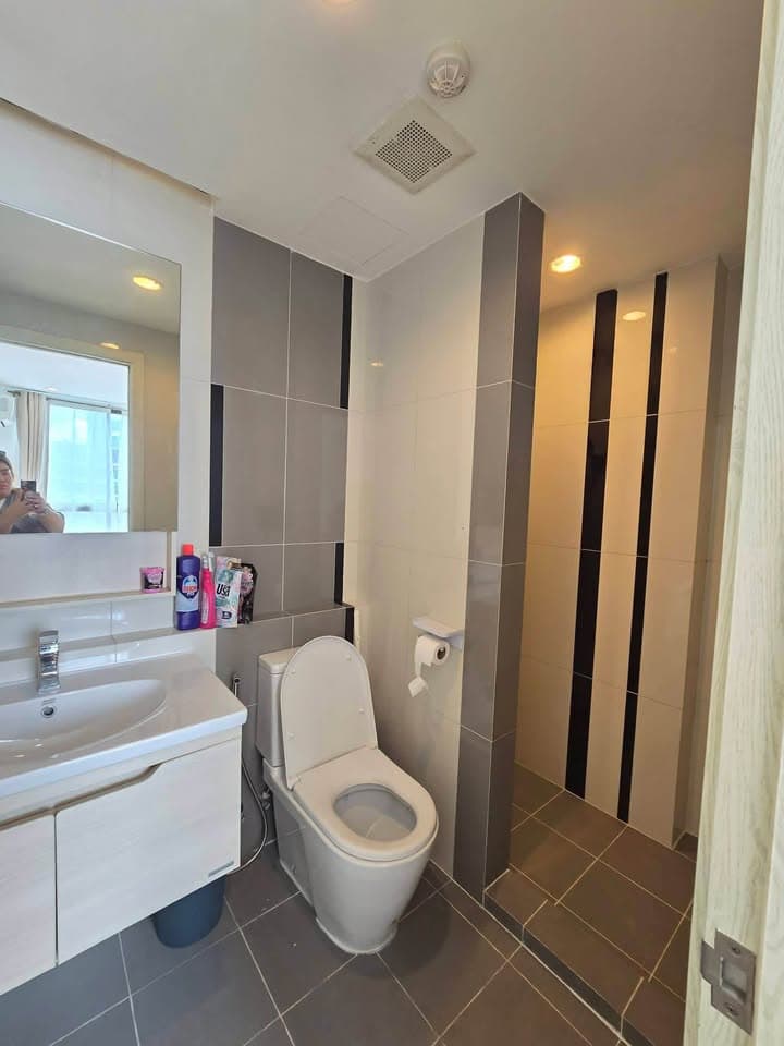 FOR RENT — ARTEMIS SUKHUMVIT 77 - 图片3