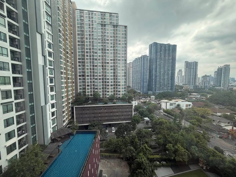 Artemis Sukumvit 77 - 图片8