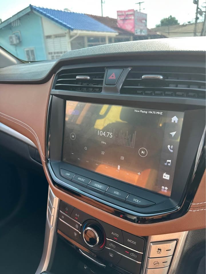 MG EXTENDER - 图片14