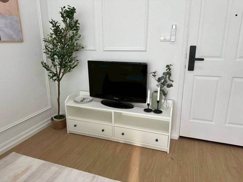 For Rent Lumpini Ville Ramkhamhaeng 26 - 图片6