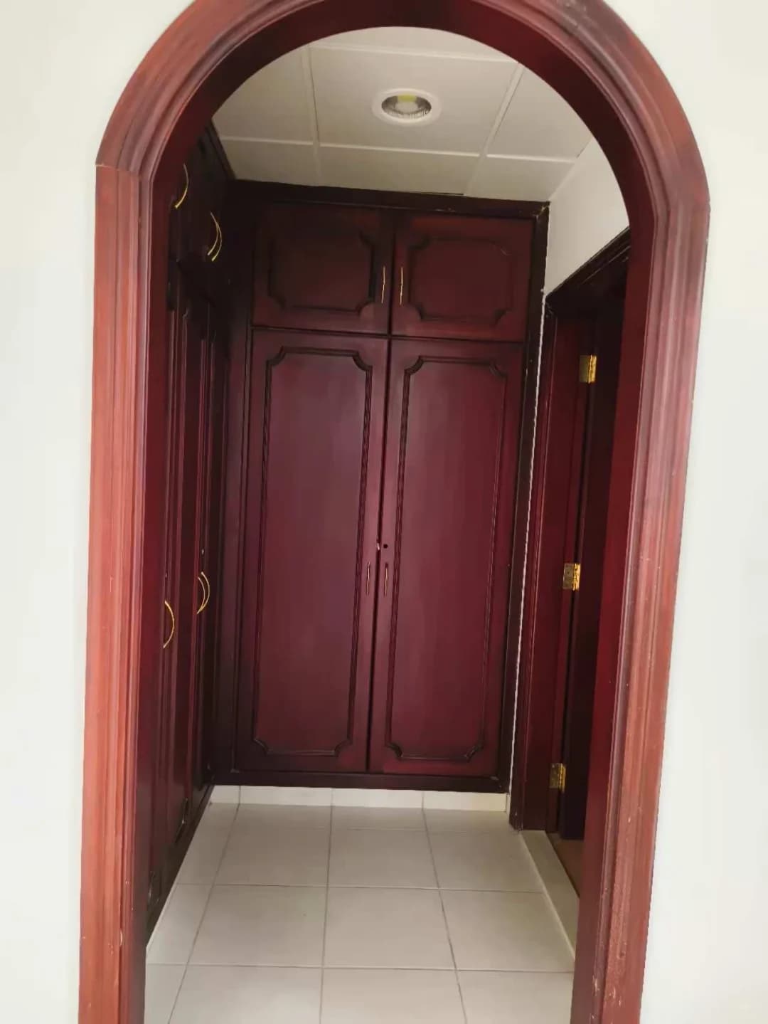 Abu Dhabi for rent - 图片2