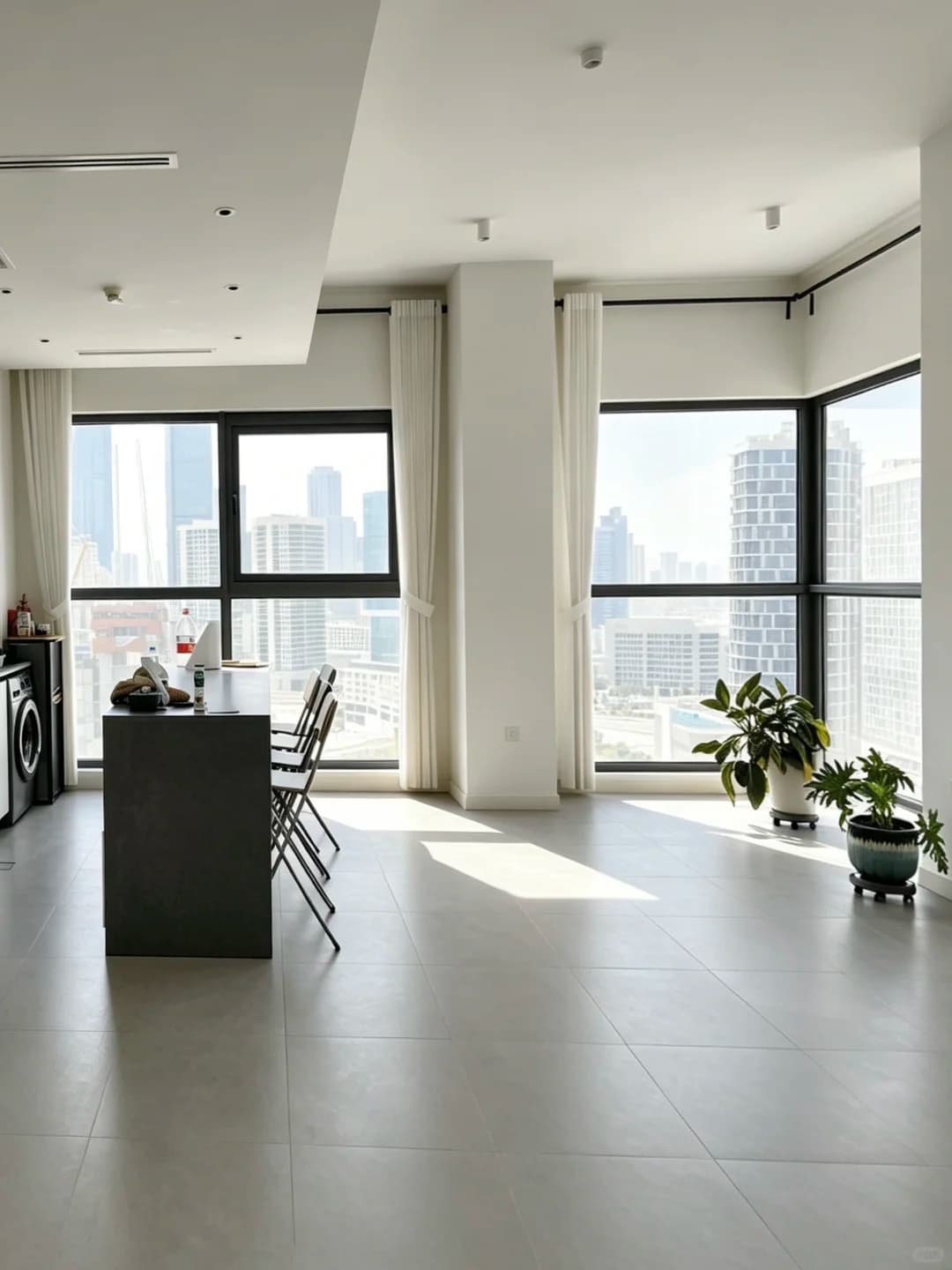 Abu Dhabi Reem Island Popular Apartment | Direct Rental from - 图片5