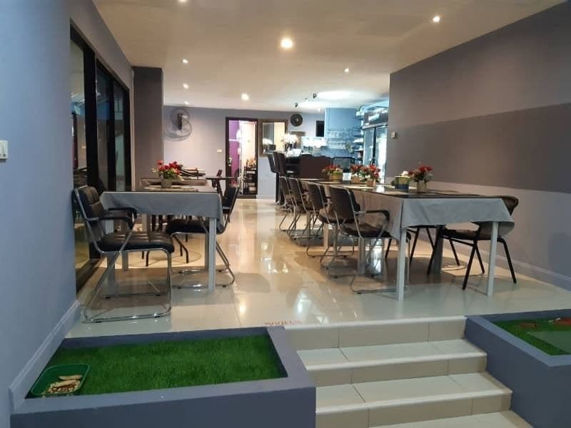 COMMERCIAL PREMISES / BUSINESS TAKEOVER — - 图片2