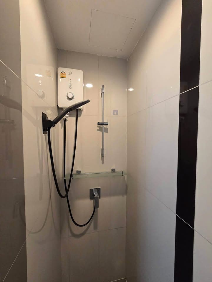 FOR RENT — ARTEMIS SUKHUMVIT 77 - 图片4