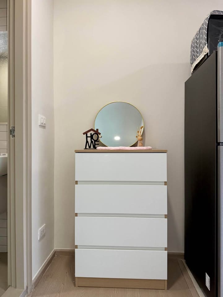 Rent - Goodday Sukhumvit 93 - 图片4