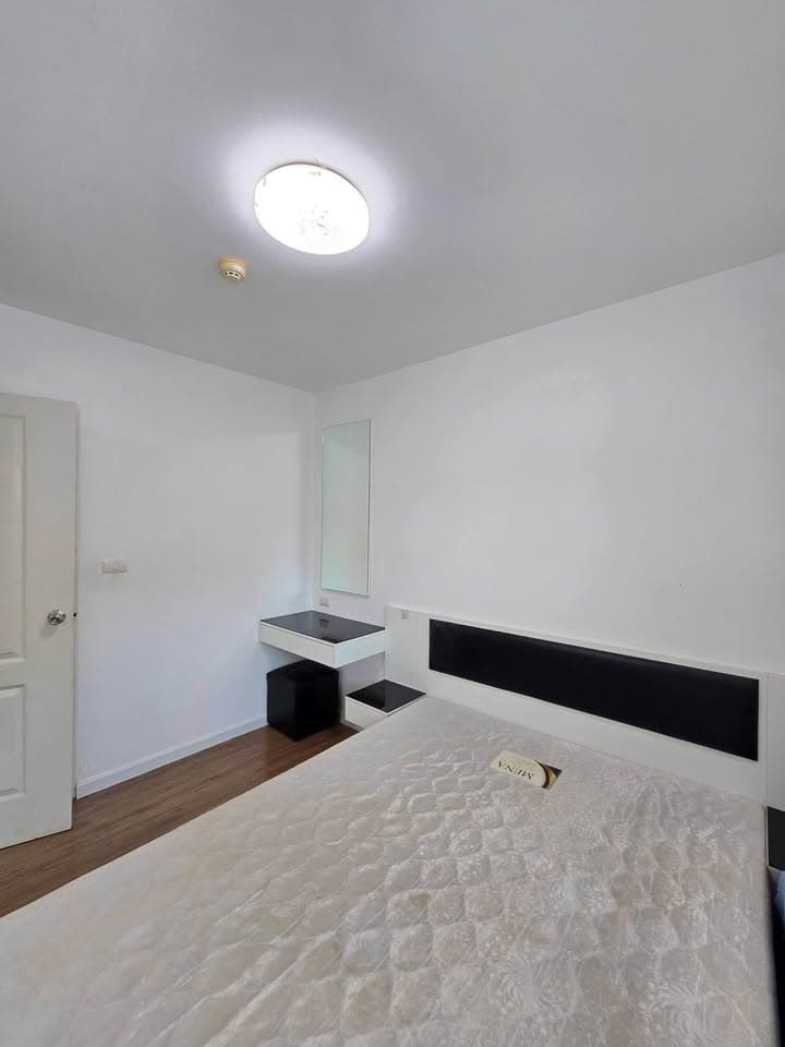 For Rent — I CONDO SUKHUMVIT 105 - 图片6