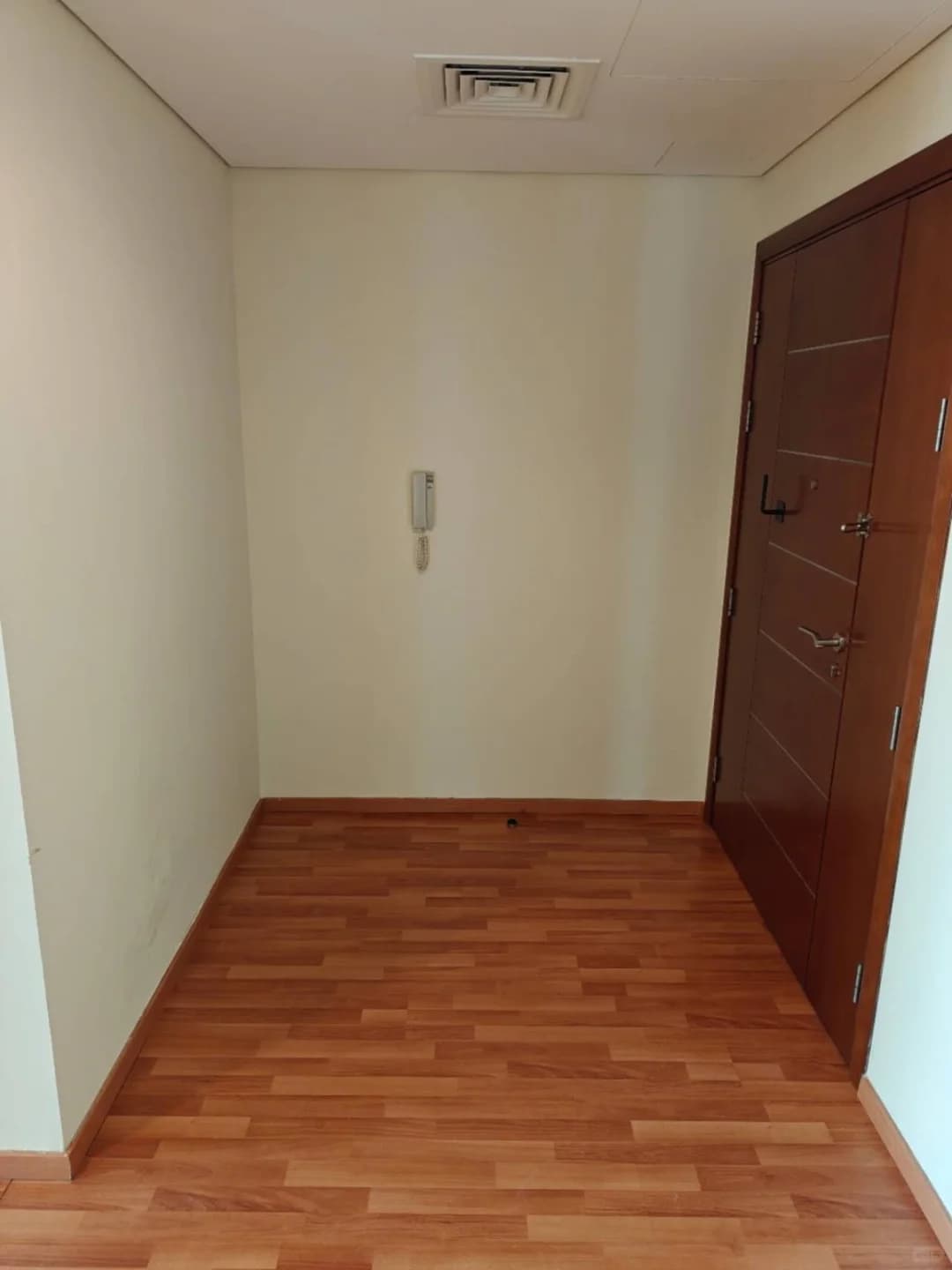 Abu Dhabi Reem | 1-bedroom sea view for rent - 图片7