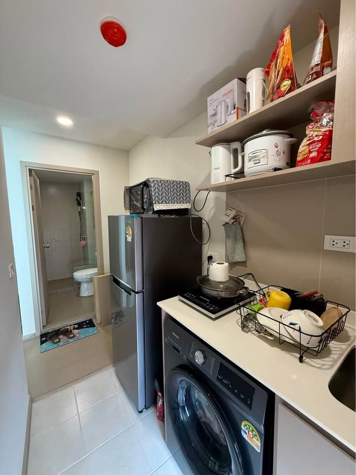 Rent - Goodday Sukhumvit 93 - 图片12