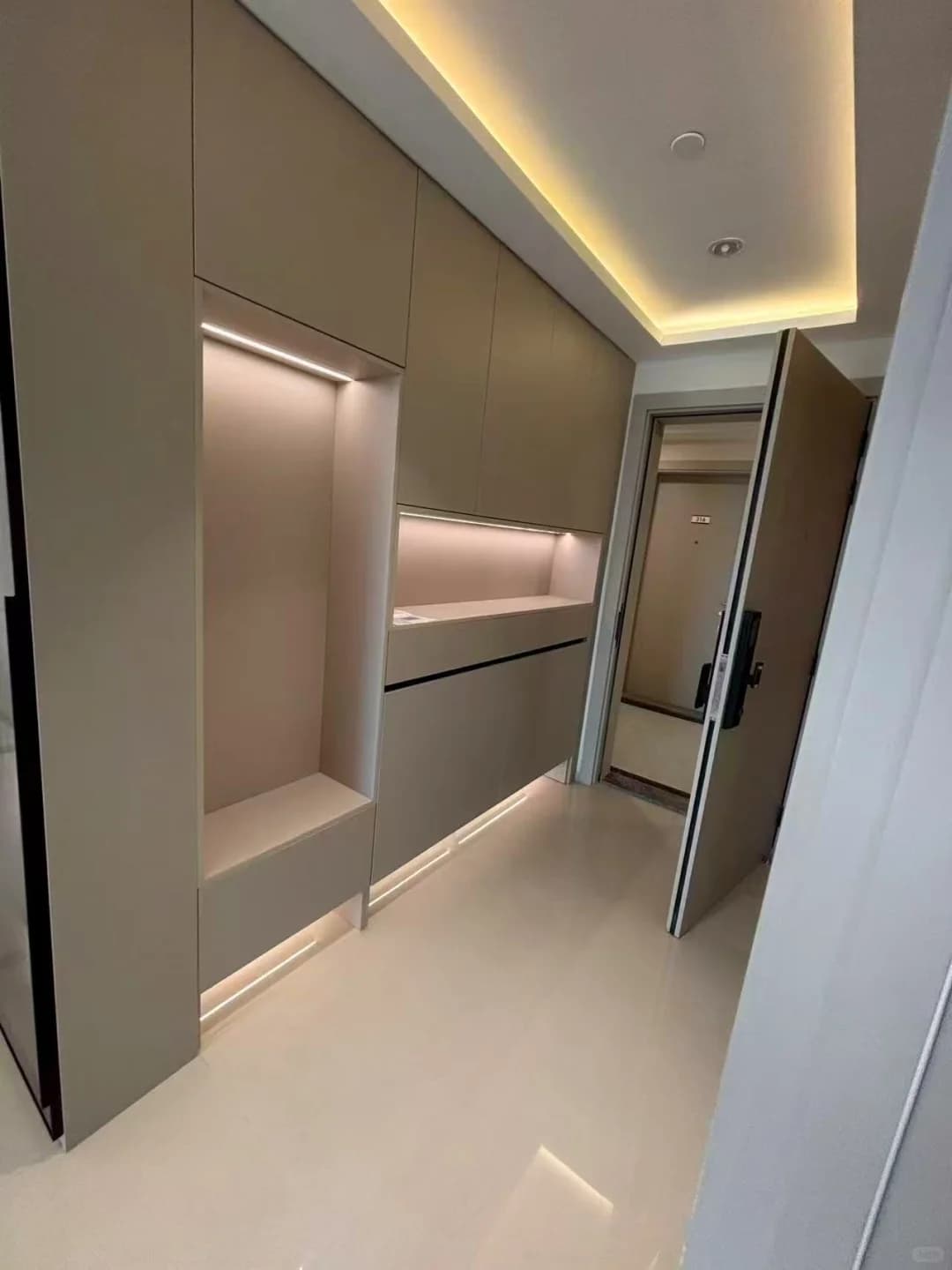 Looking for girls to share a place in Dubai - 图片5