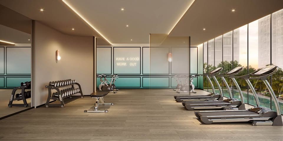 Rent - Goodday Sukhumvit 93 - 图片14