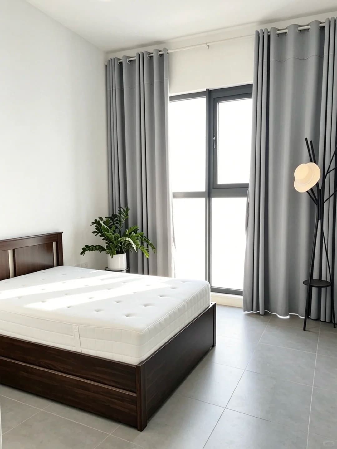 Abu Dhabi Reem Island Popular Apartment | Direct Rental from - 图片4