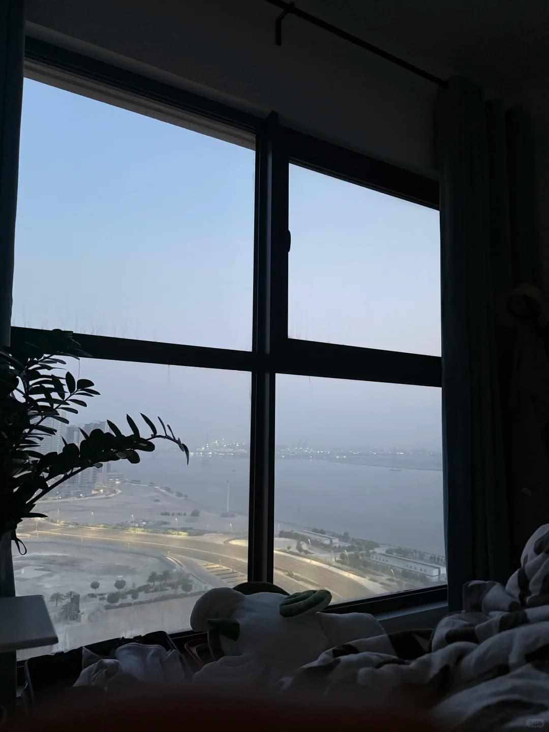 Abu Dhabi Reem Island Popular Apartment | Direct Rental from - 图片6