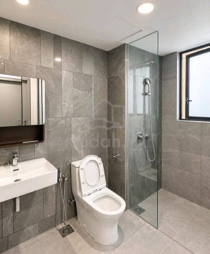 FOR RENT | SFERA RESIDENCE @ WANGSA MAJU - 图片8