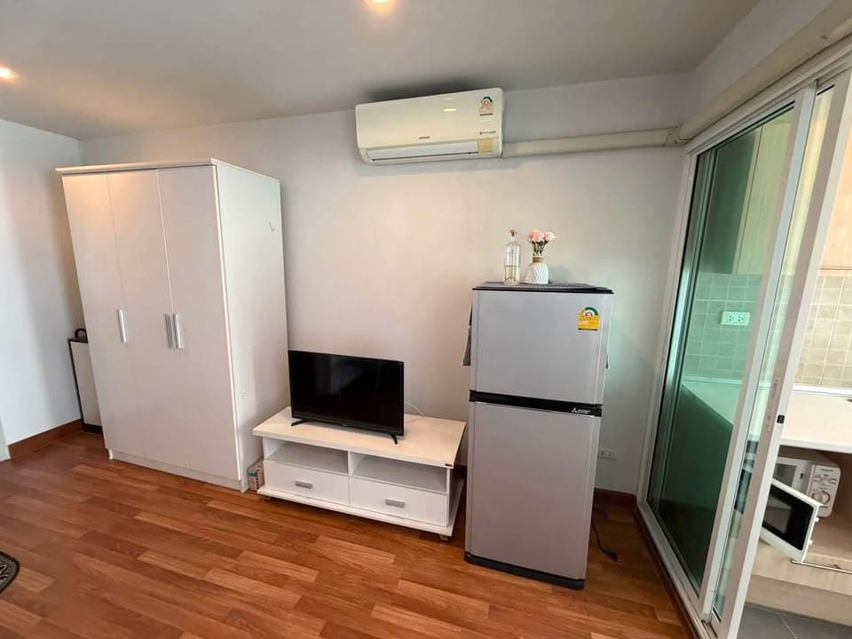 Regent Sukhumvit 81 Condo - 图片8