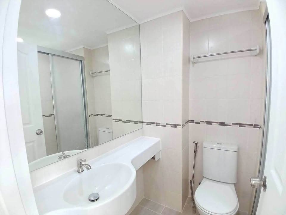 For Rent Lumpini Ville Ramkhamhaeng 26 - 图片8