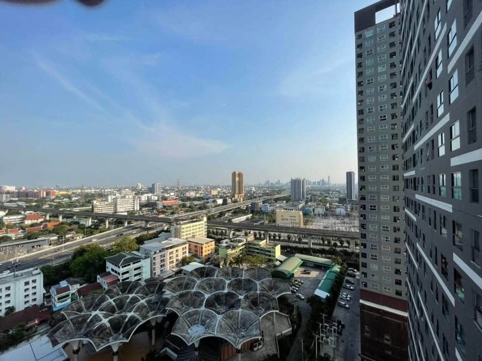 The Privacy Rama 9 @ Rama 9 - 图片9