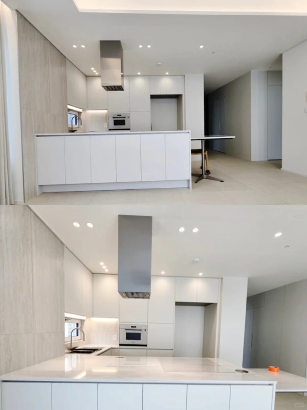 首尔新道林|品牌APT3居2卫106㎡250W月 - 图片7