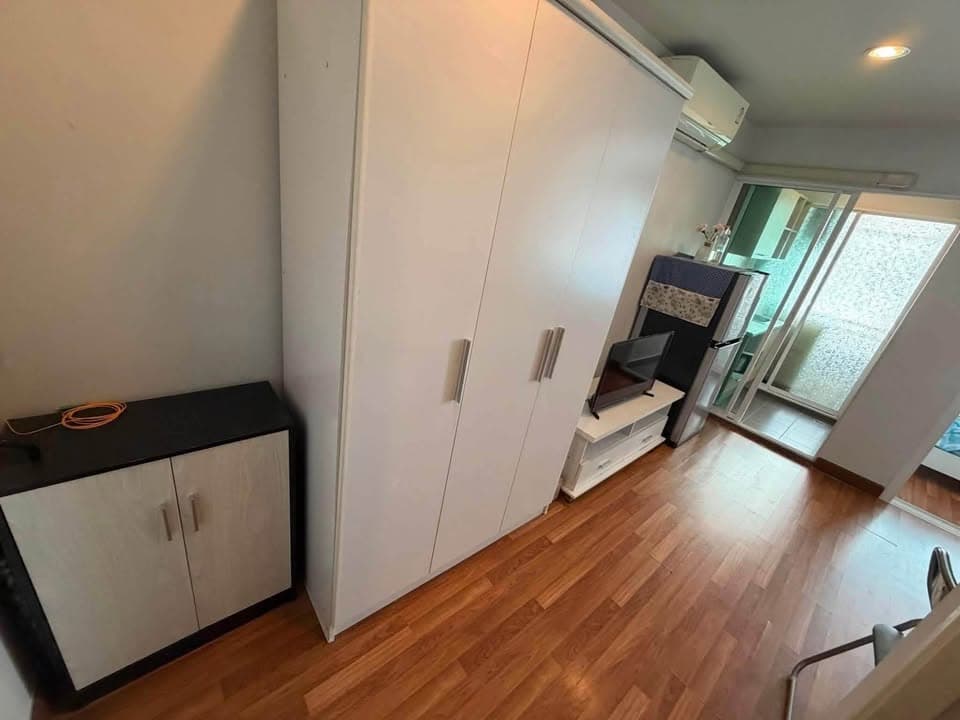 Regent Sukhumvit 81 Condo - 图片11