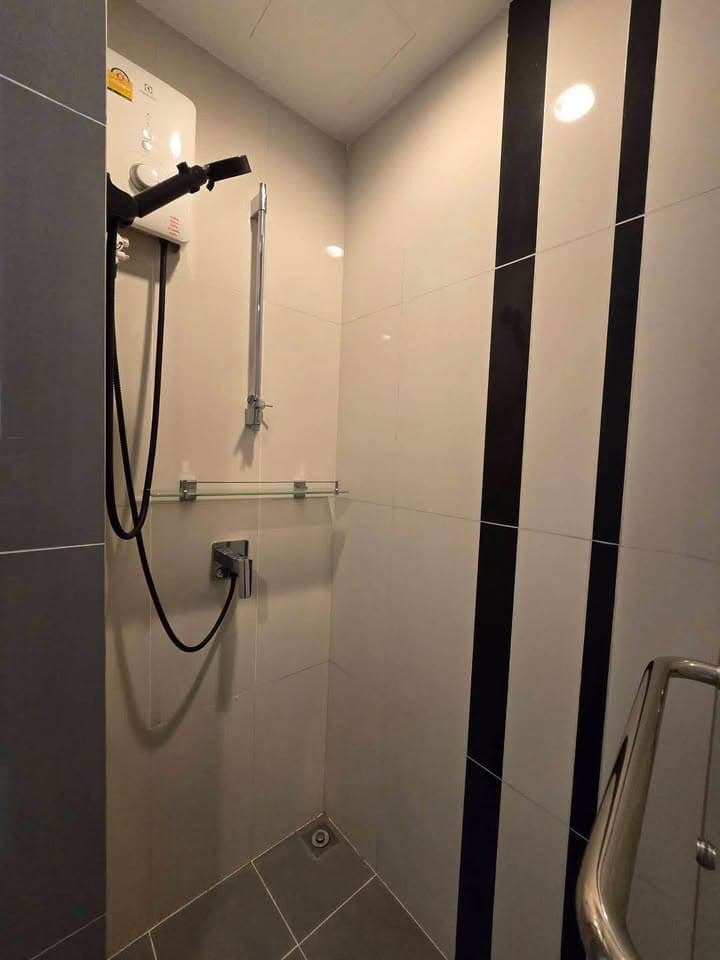 FOR RENT — ARTEMIS SUKHUMVIT 77 - 图片7