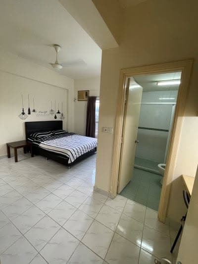 ROOM For Rent Seri Maya Setiawangsa - 图片3