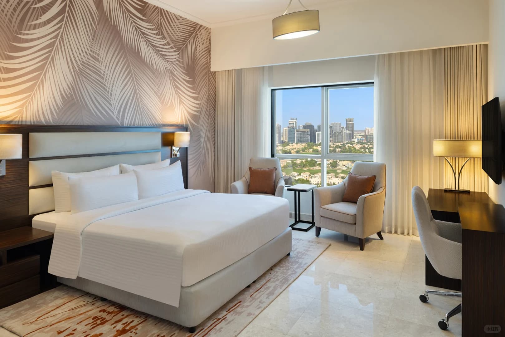 Dubai rental shops, take a look - 图片2
