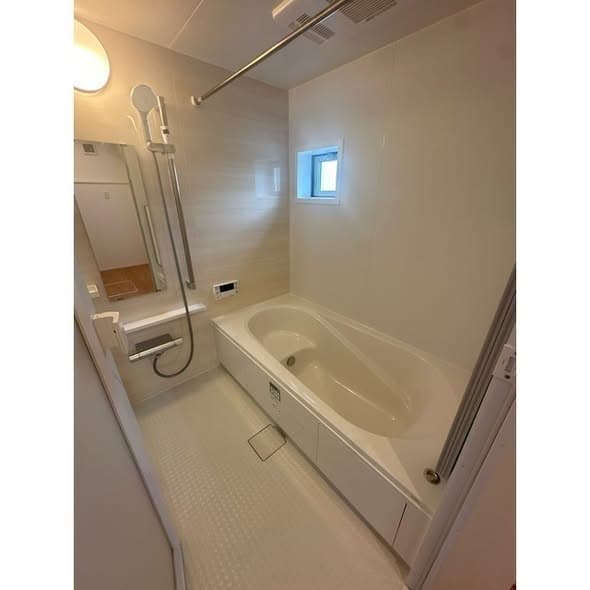3LDK Apartment for Rent in Wako, - 图片5