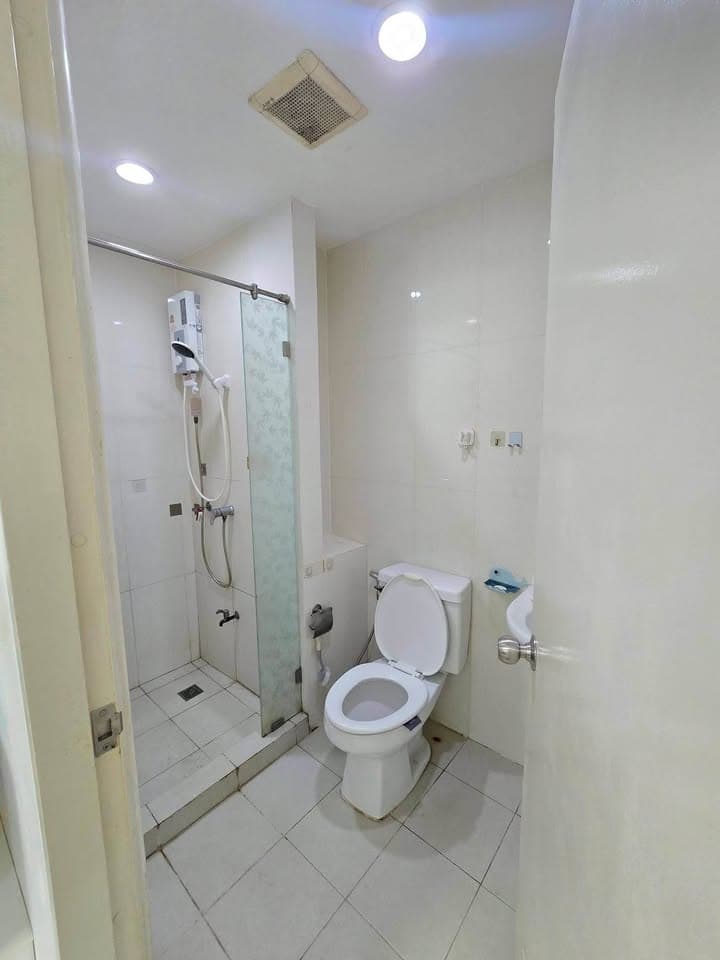 For Rent — I CONDO SUKHUMVIT 105 - 图片11