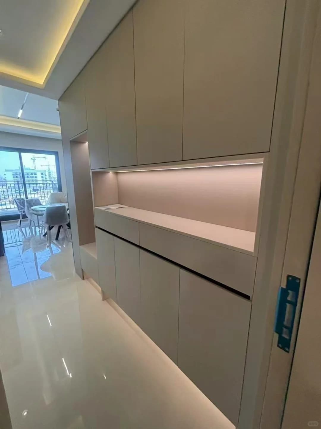 Looking for girls to share a place in Dubai - 图片3