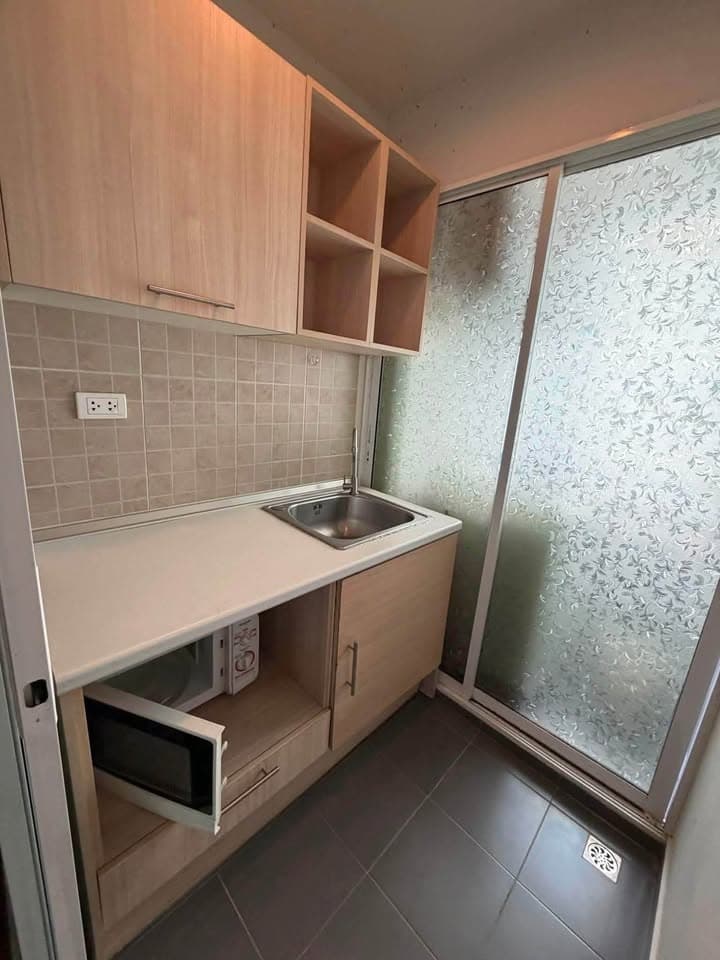 Regent Sukhumvit 81 Condo - 图片6
