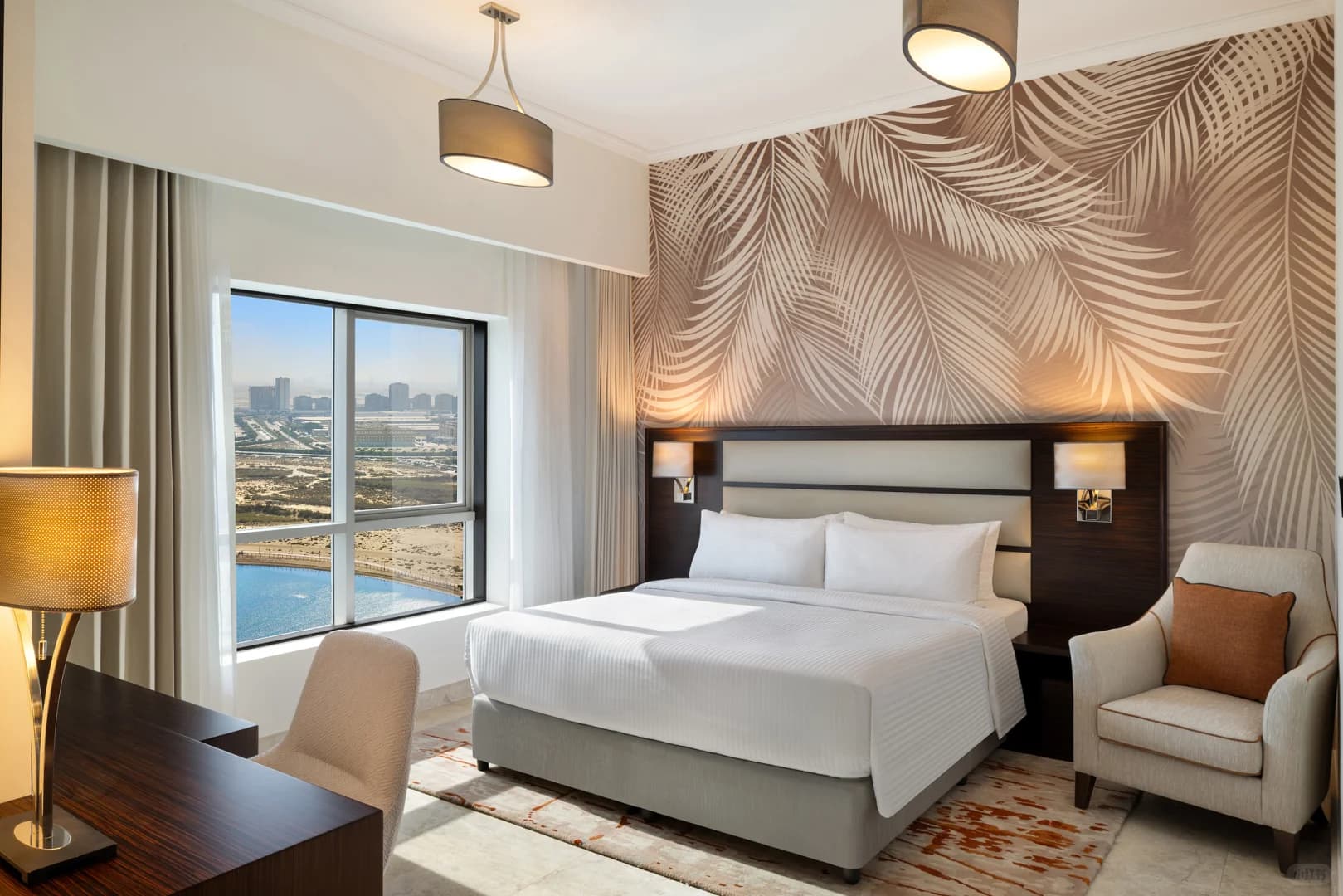 Dubai rental shops, take a look - 图片4