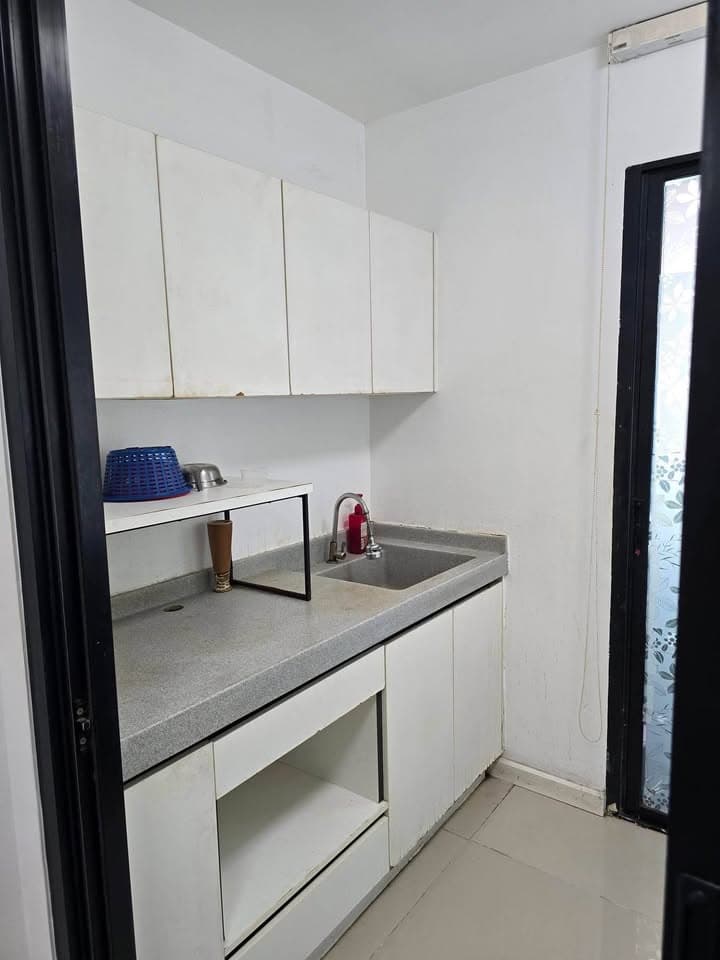 For Rent — I CONDO SUKHUMVIT 105 - 图片9