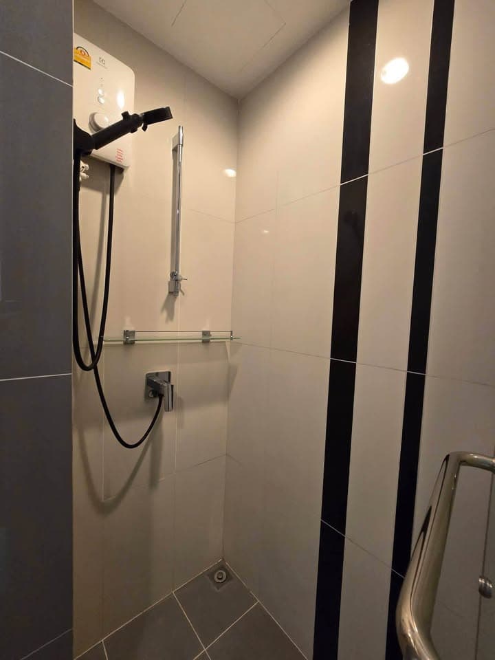 FOR RENT — ARTEMIS SUKHUMVIT 77 - 图片8