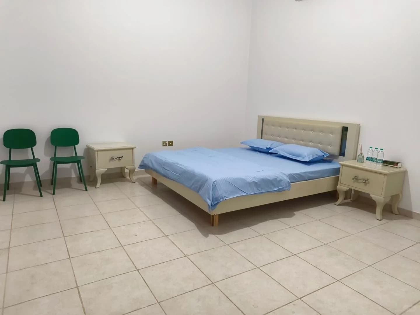 Abu Dhabi beds and bedrooms for rent - 图片2
