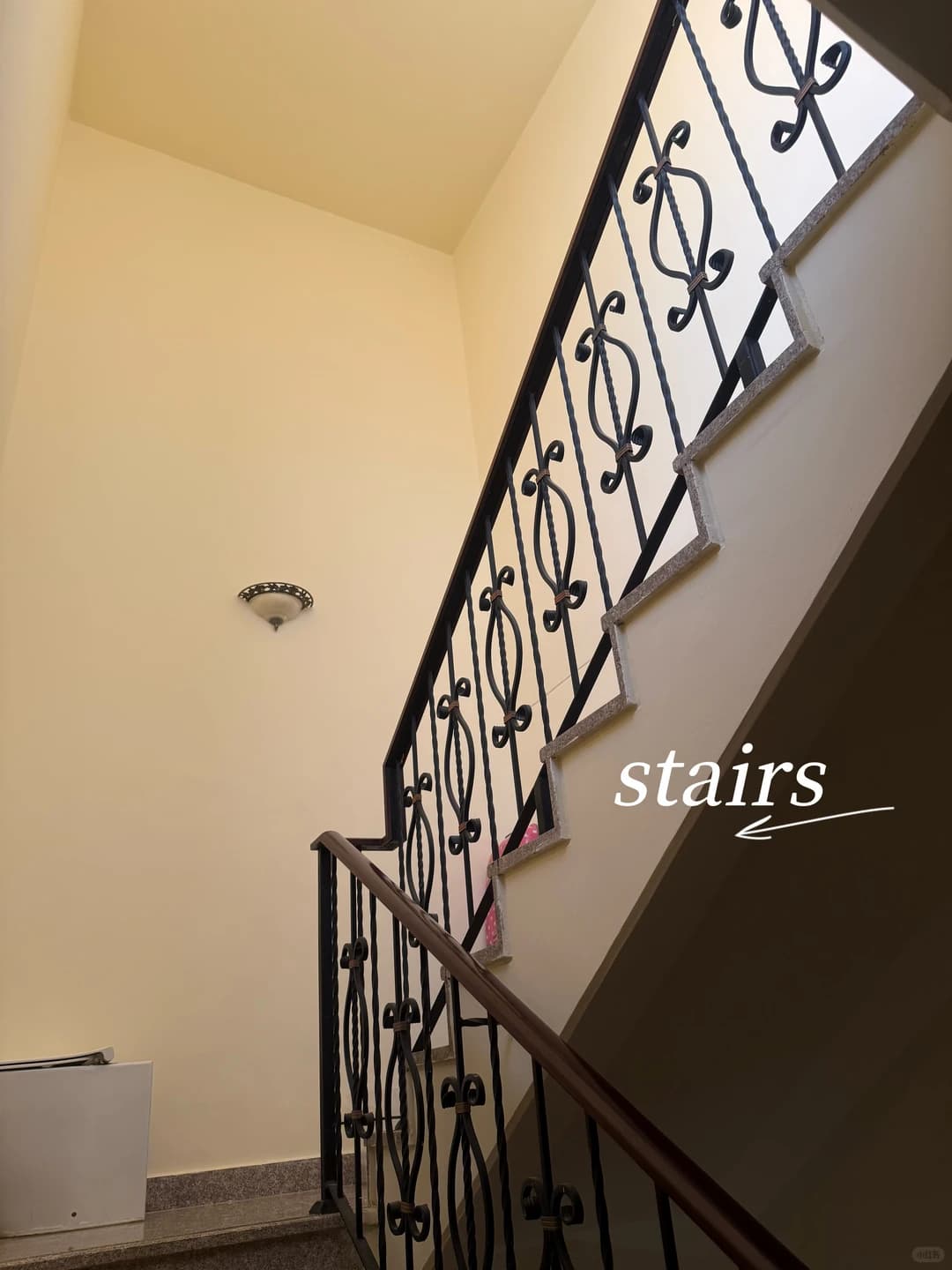 🌟 Abu Dhabi Villa Single Room Rental | Villa Room✨ - 图片1