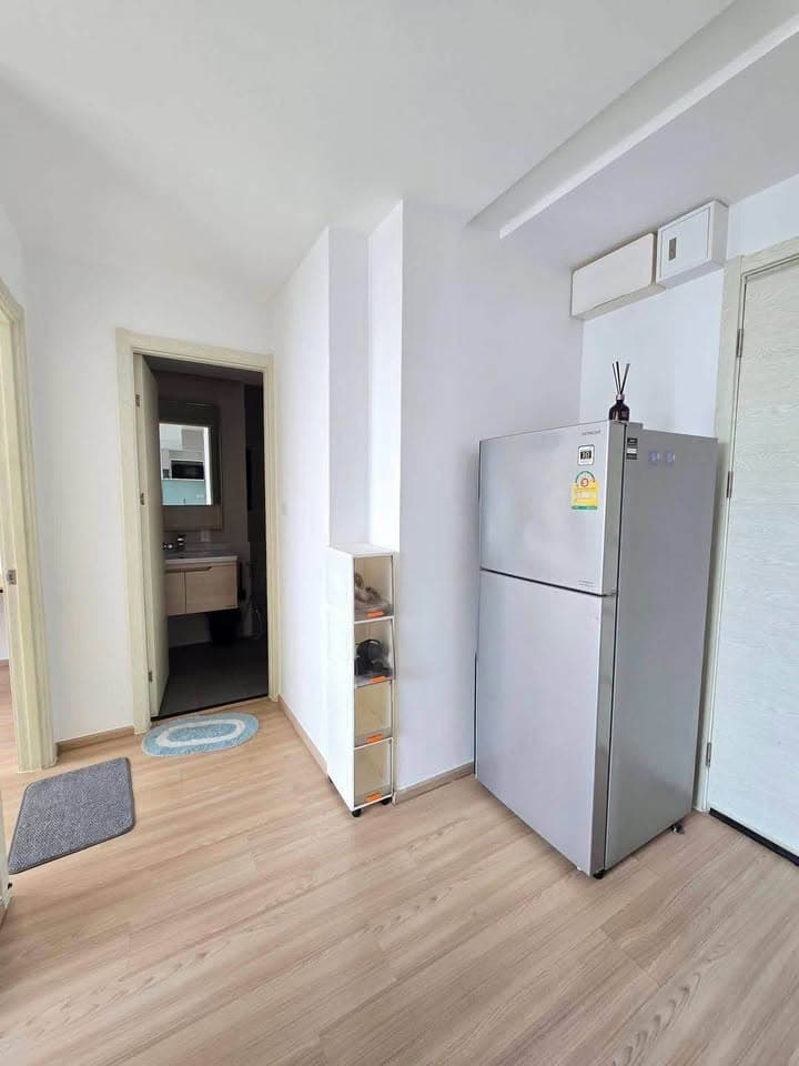 FOR RENT — ARTEMIS SUKHUMVIT 77 - 图片10