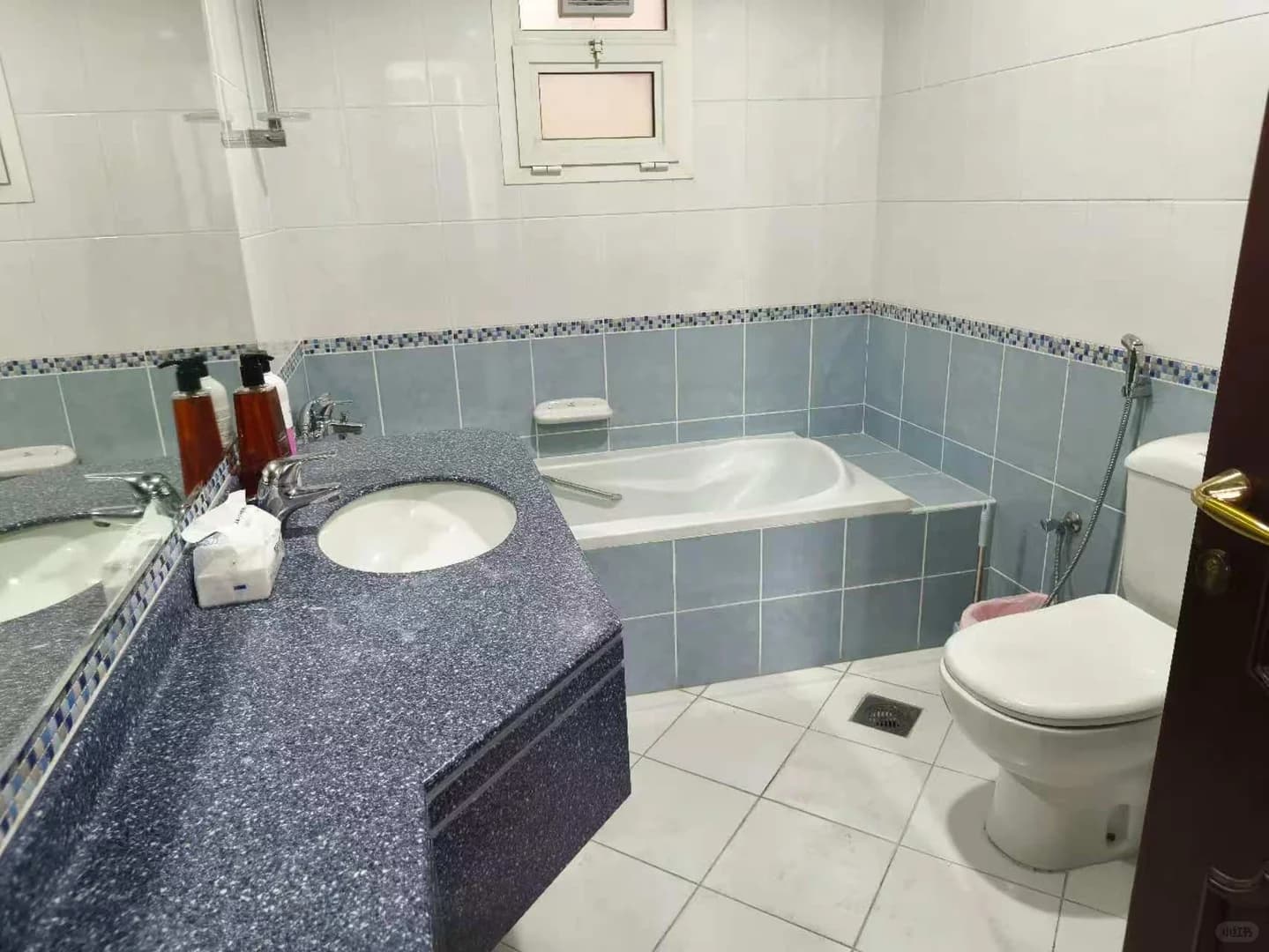 Abu Dhabi for rent - 图片3